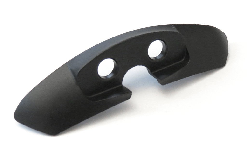 Copert. base luce SR Suntour per corona forcella CR9V/NCX, largo