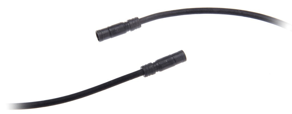Cable eléctrico Shimano EW-SD50 para Dura Ace,Ultegra DI2, longitud 200mm.