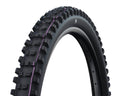 Copert. Schwalbe Shredda rear HS639 pg. 29x2.50"64-622nr Evo TLR GrP USof E-50