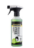 Pedros Green Fizz Fahrradreiniger 500ml Sprühflasche