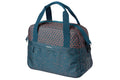Borsa a tracolla Basil Flair navy, 18l