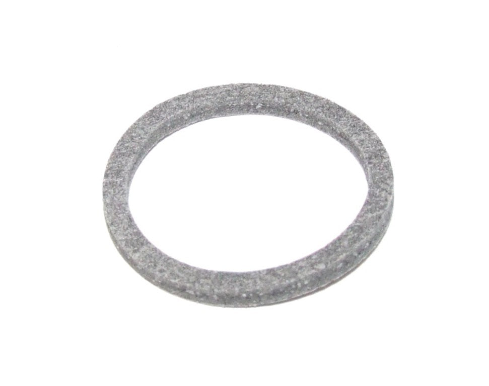 Anillo rascador de aceite SR Suntour para SF8 Durolux, SF18AION35 y AURON35