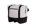 Borsa da bici sist. Atranvelo Beat gr,37x34x21cm,27l,880g,sist.AVS