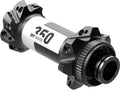Moz. RA DT Swiss 350 MTB Straightpull DB 110/15mm TA Boost, 28 Loch, Center Lock