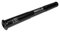 Perno sg Sram Maxle Stealth MTB Front nero, 15x100, 148mm, M15x1.50