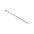 Pistoni p. reggisella RS Reverb AXS B1 Ø30,9/31,6 250mm p. Reverb AXS B1+(´26+)
