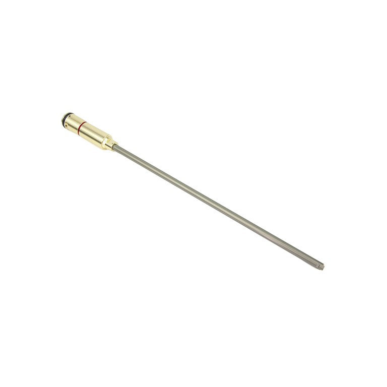 Pistones p. Tija de sillín RS Reverb AXS B1 Ø30,9/31,6 250 mm p. Reverb AXS B1+(´26+)