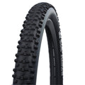 SCHWALBE SMART SAM Perf 28x1.60 700x40C (42 - 622) black reflex