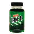 Maxima Mineral Bremsflüssigkeit 4oz/118ml