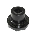 Bosch Lockring-Tool Active / Performance