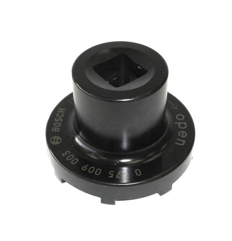 Bosch Lockring-Tool Active / Performance