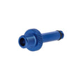 RearShock Air Valve Adapter RockShox per SIDLuxe A1+(2020+),RearSuspension