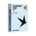Leva Schwalbe aire VD 15L 27/28" 28/34-622/630 VDL 40 mm