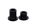 Kit de adaptación buje DT Swiss RP 142,0/12 mm TA, Shimano 11SP Road, DB