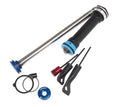 Amortiguador SKTRS/XC32 llave en mano 114018009039
