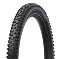 Copert. Michelin E-Wild rear pieg. 27,5x2.60" 65-584 nr dark Label TLR RL
