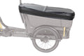 Copertura per scatola SC 03 Box Cover SC3