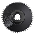 SRAM Eagle X-Sync 12-fach Kettenblatt, schwarz, 40 Zähne, Stahl, DM