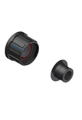 Kit rotore DT Swiss MTB Hybrid Shim.SISP acc, per 12/148mm TA, Ratchet EXP