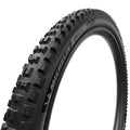Copertone Michelin DH 16 Dark TS pg. 29x2.40" 61-622 nero TL-Ready