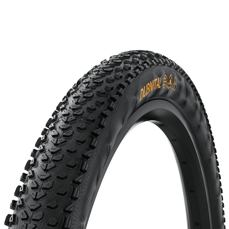 Geschlossen. Conti Dubnital Race Faltrahmen. 29 x 2,40 Zoll 60-622 Nr./Nr. Skin RapidComp TLR