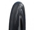 SCHWALBE KID PLUS 12x1.75 (47 - 203) black NMC