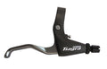 Maneta de freno derecha Shimano BL4700, para manillar MTB, sin cable