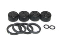 Pinza freno kit pistoni SRAM Code (2011-2017)