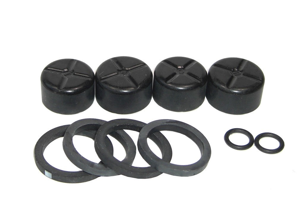 Pinza freno kit pistoni SRAM Code (2011-2017)