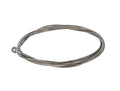 Cavo freno SRAM Slick Wire Road Single Ø1,5mm, 1750mm, inox, arg