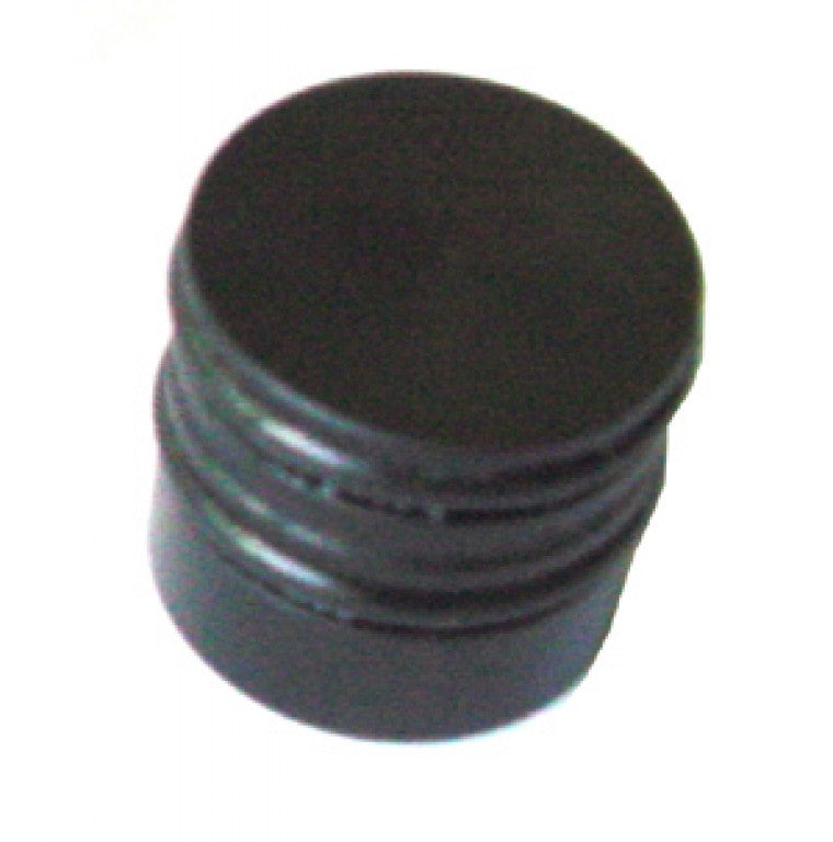 Tapa de pistón de aire SR Suntour con sello X-Seal