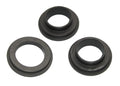 Kit montaggio movimento centrale per BB30