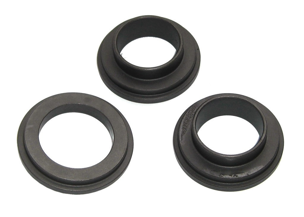 Kit montaggio movimento centrale per BB30
