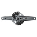 Guarn. Sram T-Type GX Eagle D1 32d,175mm,DUB MTB Wide, polar,s.mov.cen.