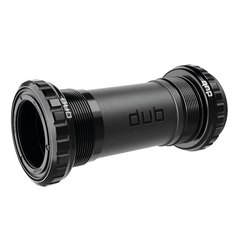 Movimento centrale Sram DUB BSA 68/73mm, Engl./BSA, CER, allum