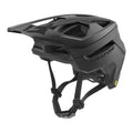 Casco bici Cratoni MadFlex MIPS RECCO nero opaco, t. S/M (54-58cm)