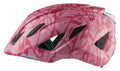 ALPINA Casco Pico