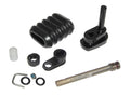 Kit di spurgo Charger Damper Pike/Boxxer, 11.4318.007.000