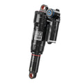 Amortisiert. RS Super Deluxe Ultimate RC2T C2 Nr., 230 x 57,5 ​​mm, Trek Rail 2020+