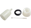Imbuto spurgo SHIMANO TL-BR002 per leva freno/cambio Road