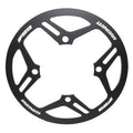 Anello paracatena per Winora E-Bike 2015,per 48 denti,FSA, girobulloni 104