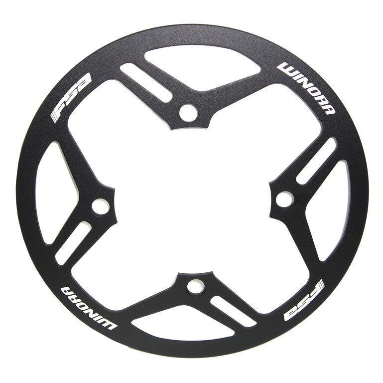 Kettenblatt für Winora E-Bike 2015, 48 Zähne, FSA, 104 mm Lochkreis