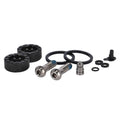 Service Kit pinza freno SRAM 2 pistoni, 21mm, Red AXS D1