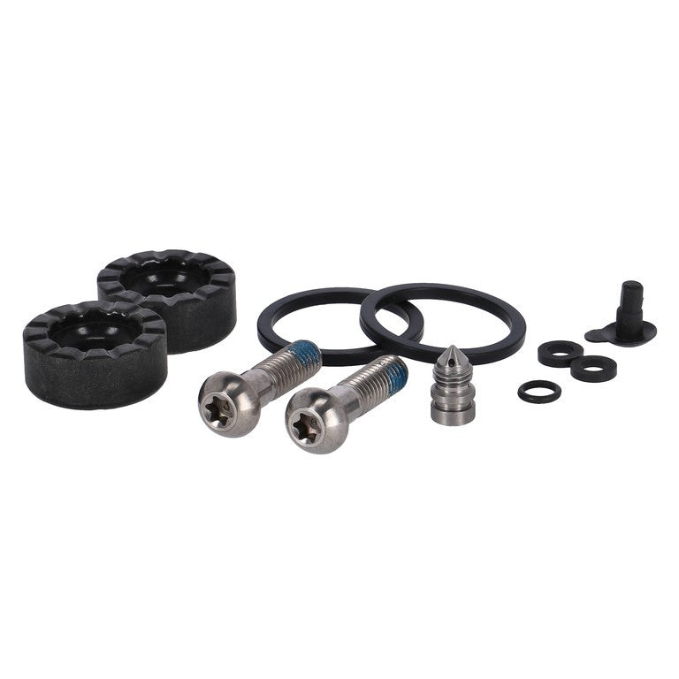 Service Kit pinza freno SRAM 2 pistoni, 21mm, Red AXS D1