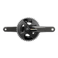 Guarn Sram Force AXS wide D2 Rd PM.Spind 12v,43/30d.,172,5mm,ir,DUB,DM,s.mov.cent