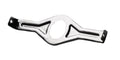 Copricatena Hebie fino a 48 denti, 219mm, 1 vel, BSA