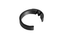 Mors. man. Clampsy Westphal 816 19mm, 2 speed, p. cable 3.3+4.3mm, 10 pcs.
