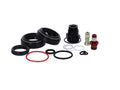 Servicekit Gabel.amm.R.Sh.RS-1 RLC/RL A1 (+2018) 200 Stunden/1 Jahr 00.4315.032.641