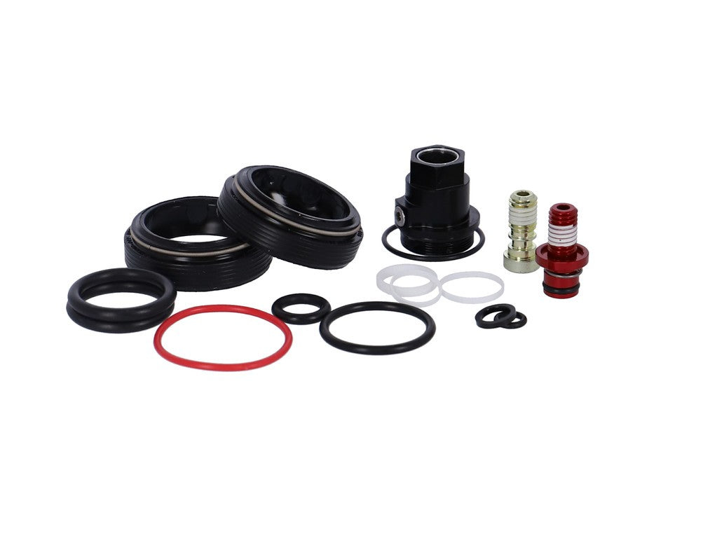 Servicekit Gabel.amm.R.Sh.RS-1 RLC/RL A1 (+2018) 200 Stunden/1 Jahr 00.4315.032.641