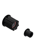 Kit rotore DT Swiss Road Campa (AC) EXP all, per 142/12mm TA, Ratchet EXP